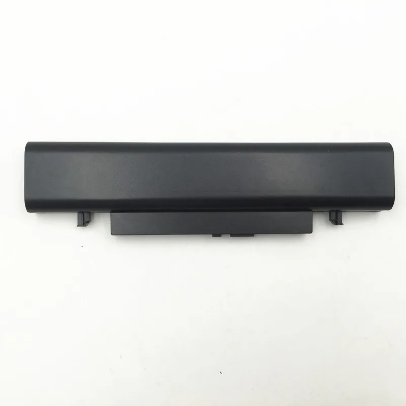 Новый аккумулятор для ноутбука с 6 ячейками Samsung NB30 N210 N220 N230 X418 X420 X520 Q330 NP N210|laptop