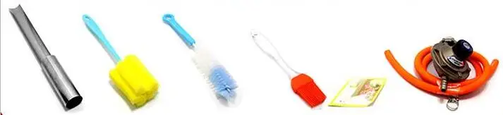 Торговый автомат для хот догов устройство приготовления яиц в рулоне тостер