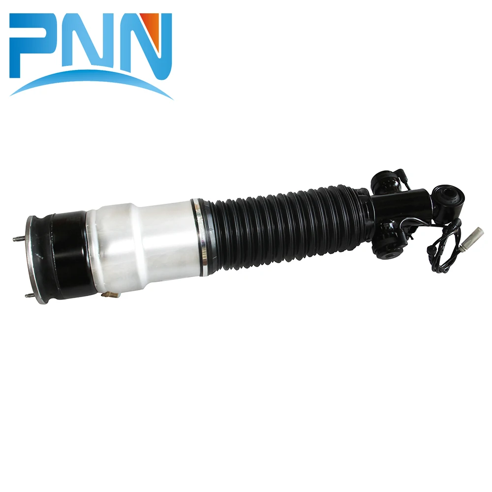 Air Suspension Shock Strut Absorber Rear Right For BMW F01 F02 740 750 760Li (2009-2015 ) 37126796930 37126791676 | Автомобили и