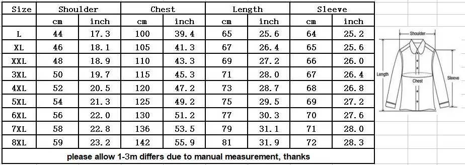 Весенние мужские куртки размера плюс 10XL 9XL 8XL 6XL, однотонные модные пальто, мужская повседневная приталенная куртка с воротником-стойкой, мужское тонкое пальто