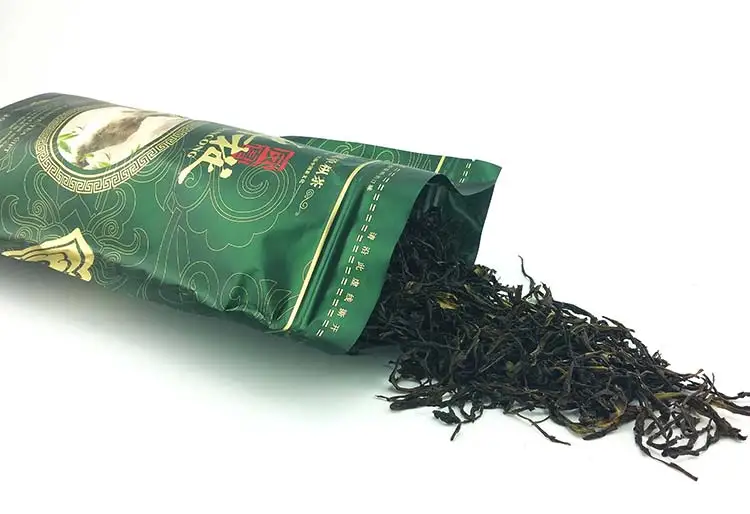 Новая китайская керамическая чашка