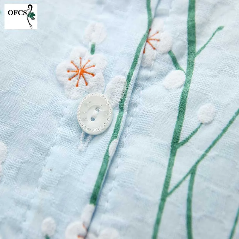 

New Style Girl Dress Embroidered printing Sleeveless Princess Dress Baby Kids Clothes Infant Casual Children Dress Blue and Pink