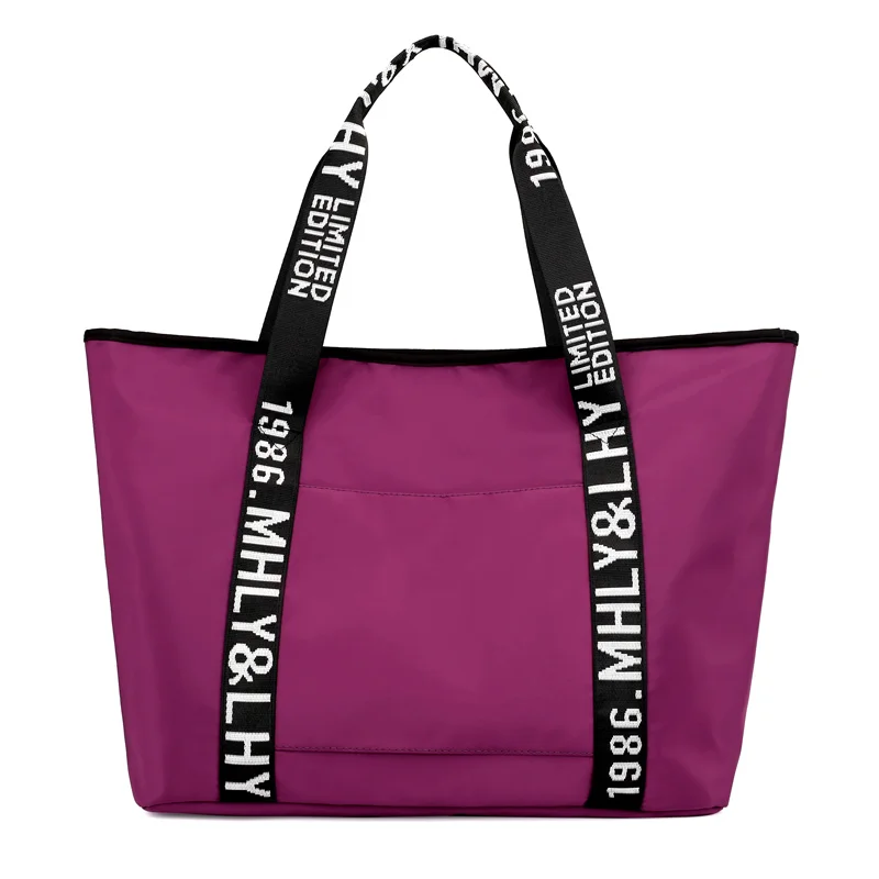 Дорожная сумка женская портативная легкая Милая Корейская версия с коротким