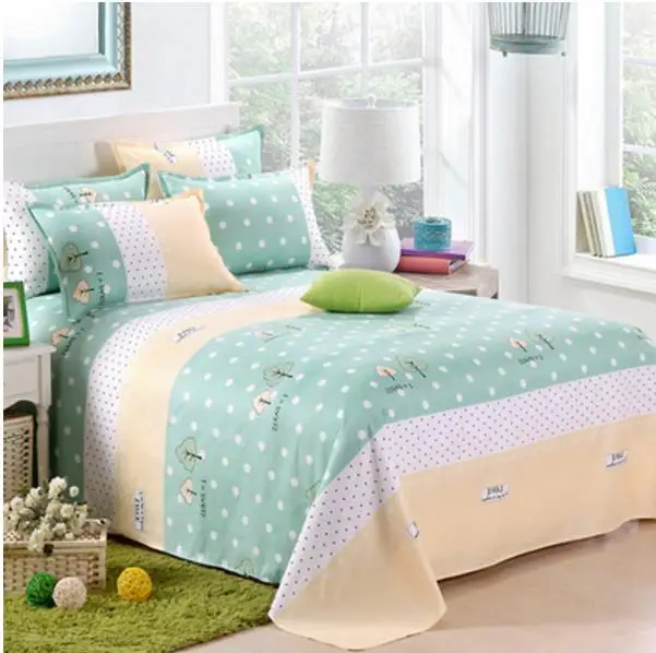 Новый продукт Бесплатная доставка лет 3 шт. лист мельница Мао один двойной