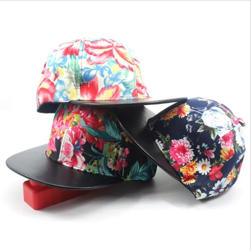 Новая мода галактика хип-хоп бейсболки унисекс Snapback шапки повседневные Bone кепки