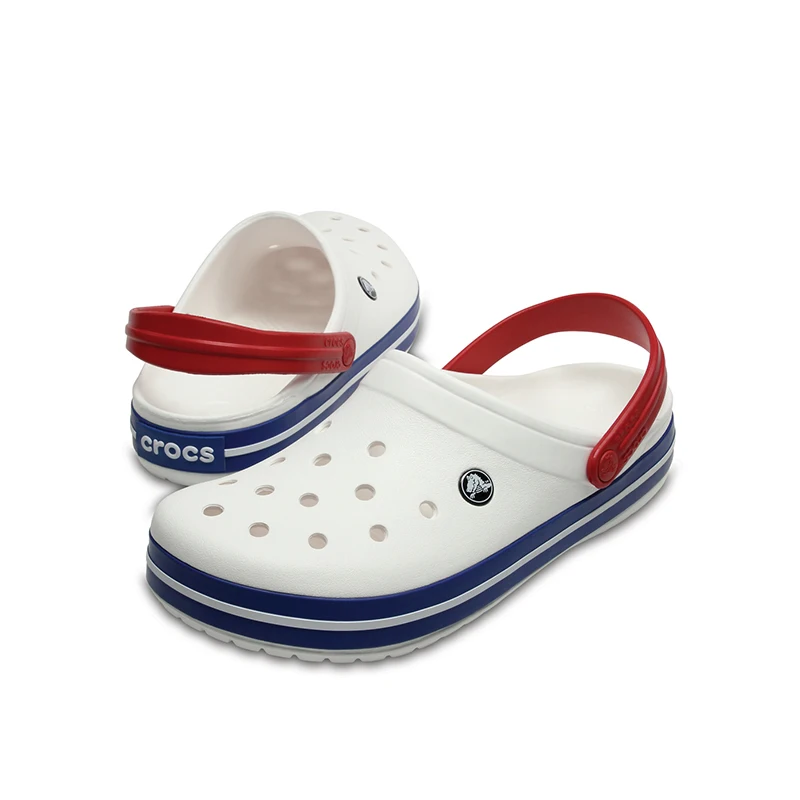 CROCS Crocband UNISEX | Спорт и развлечения