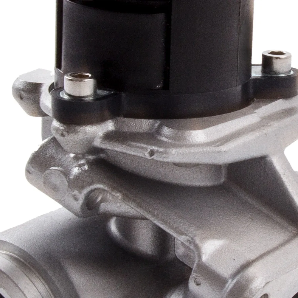 Клапан EGR 1618NR для CITROEN BERLINGO C2/C3/C4/C5 отправка XSARA PICASSO 1 6 HDI|Клапаны и детали| |