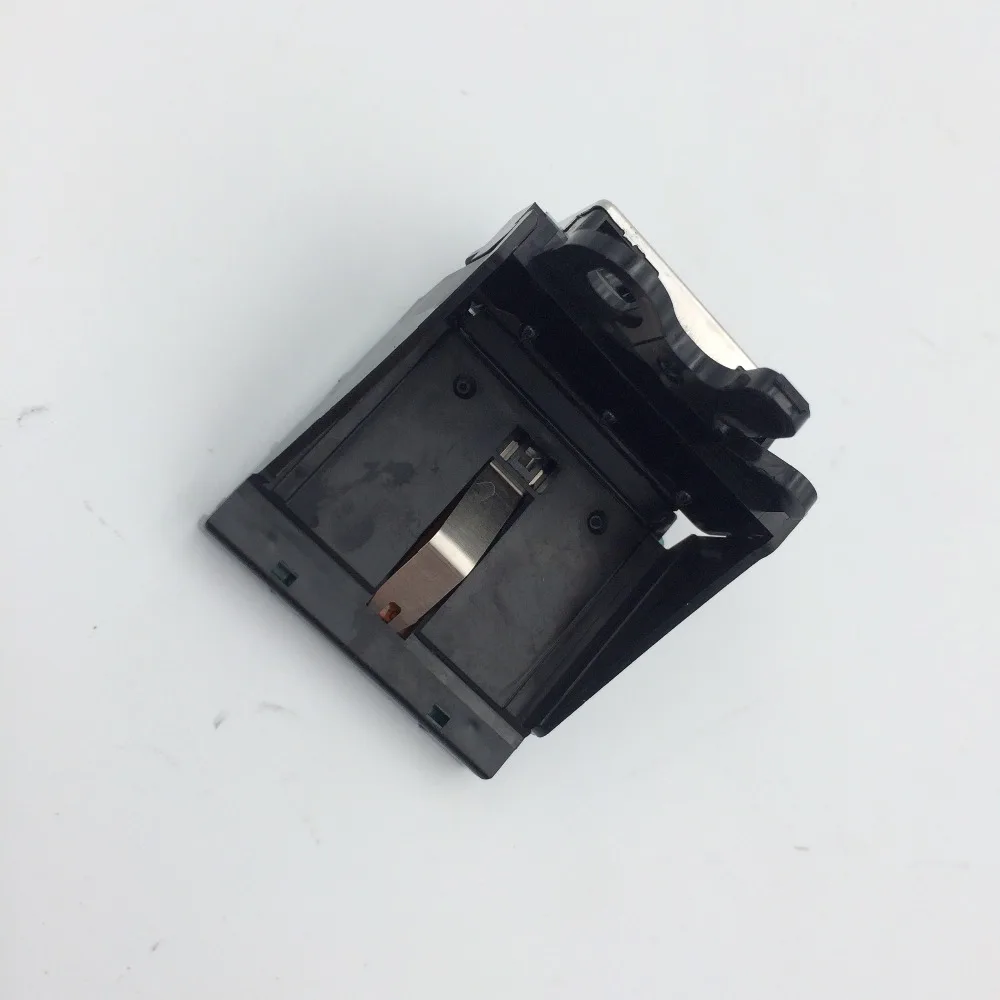 

Цветная печатающая головка DX2 для фотографического принтера Roland SC-500 SJ-500 SJ-600/42 CJ-500/52