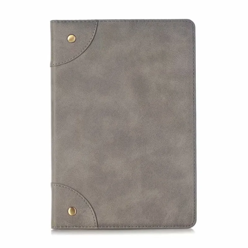 gray-M3lite10 Чехол для huawei Mediapad m3 lite 10 BAH-L09 AL00 bah-w09 10," защитный чехол из искусственной кожи подставка чехол для планшета защитный нарукавник - Цвет: gray-M3lite10