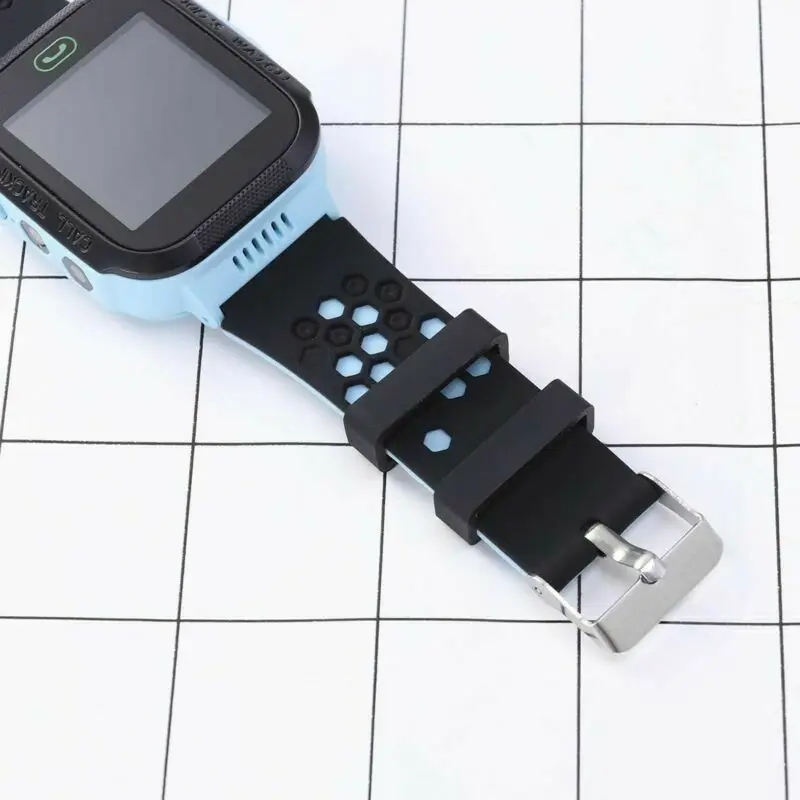 Beautyss Детские умные часы Электроника Q528 Детские умные часы с gps GSM локатор экран фитнес-трекер часы SOS шагомер сообщение напоминание о звонке для детей часы телефон