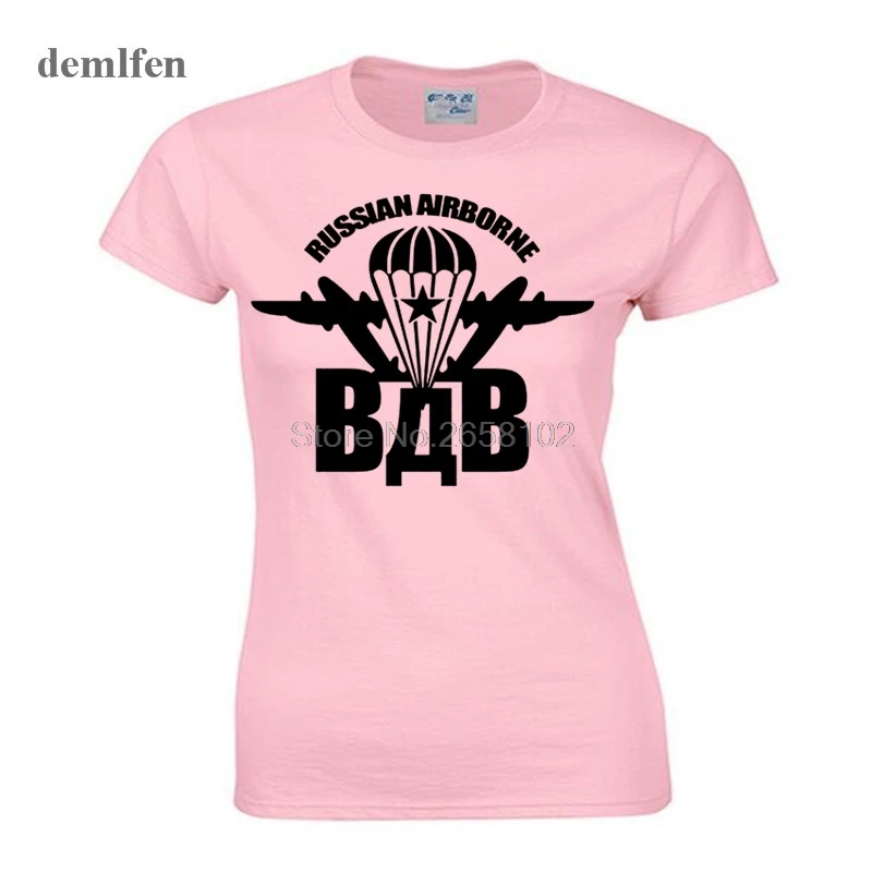 Новое российское изобретение Советская ВДВ СССР элитное подразделение Ретро