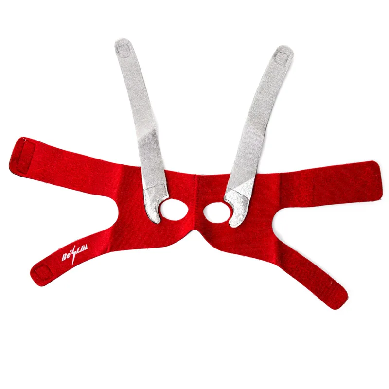 Япония Cogit Красота маска для подтягивания кожи лица глаз муфтой уход подъема