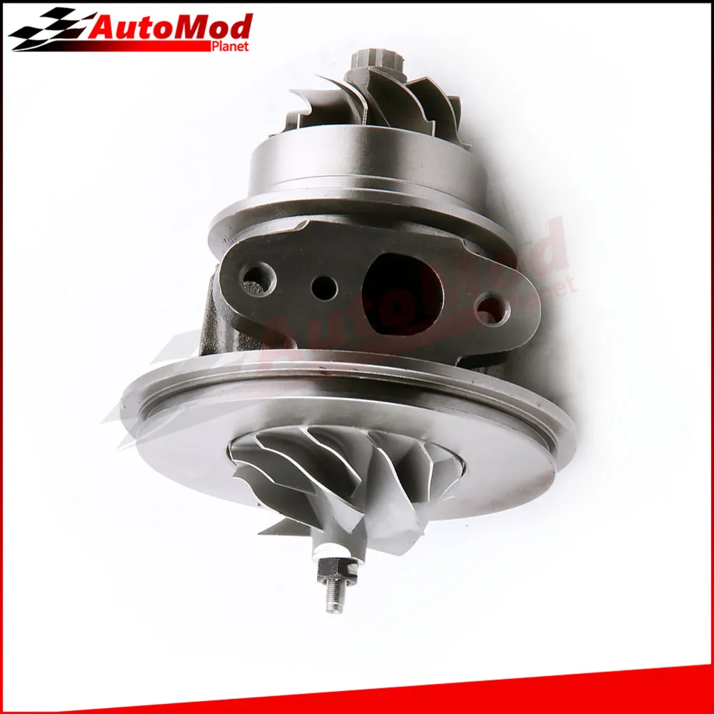Turbo Турбокомпрессор CT12B 17201 67020 67010 67040 Картридж ядро для Toyota 4 Runner TD 1KZ T 125Л. С. 1993 1996