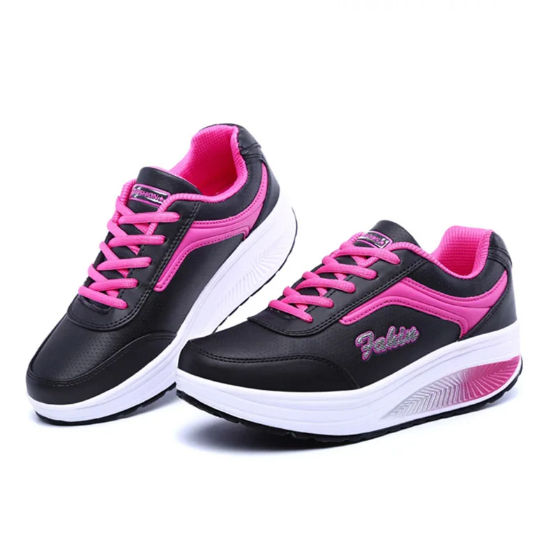 Женские кроссовки для бега легкие спортивные лета 2019|athletics running shoes|running shoesrunning shoes