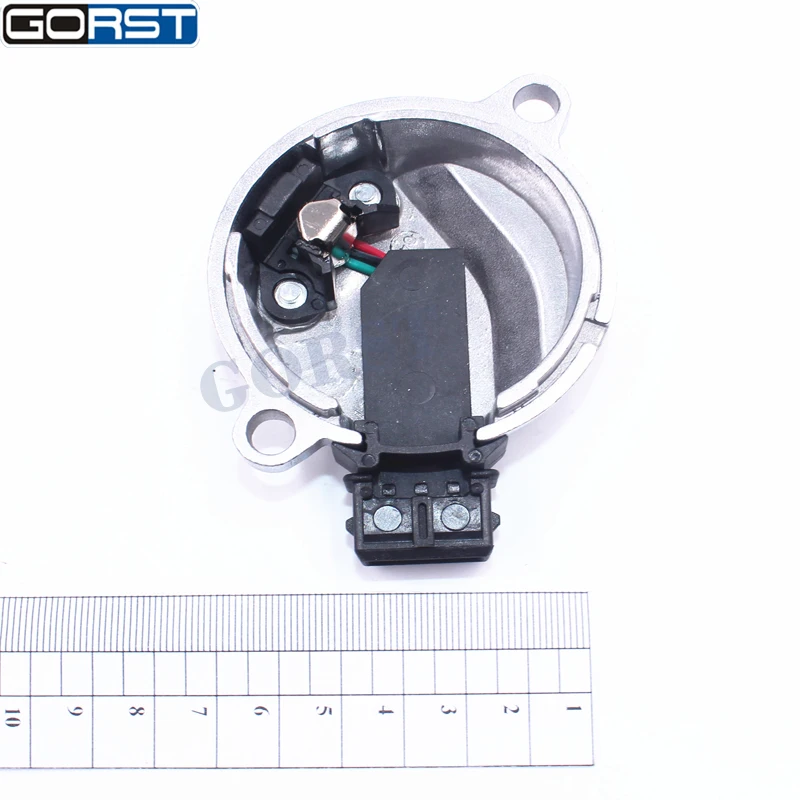 Датчик положения распредвала для автомобиля/автозапчасти VW AUDI GEELY SEAT SKODA 058905161B
