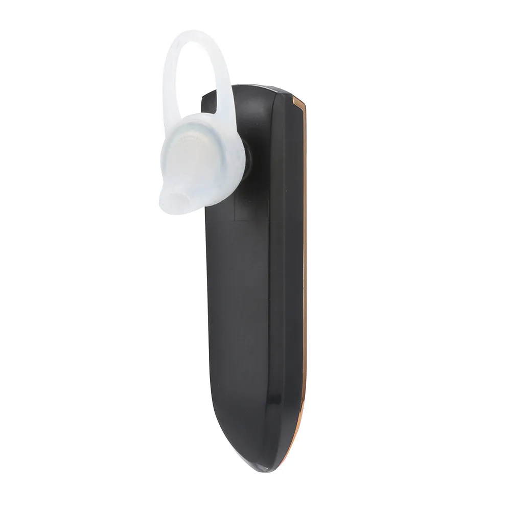 Bluetooth 4,1 новейшие Bluetooth наушники без рук, беспроводная гарнитура, наушники-вкладыши с микрофоном для iPhone