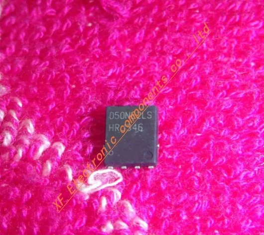 ! 10pcs/lot BSC050NE2LS 050NE2LS QFN-8 IC | Электронные компоненты и принадлежности