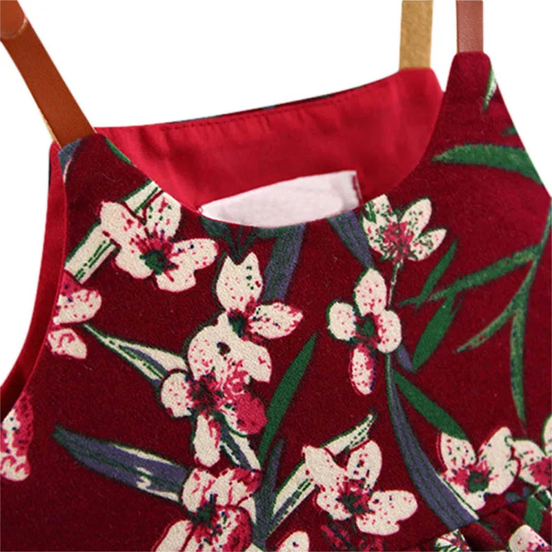 Милый детский свитер из 2 предметов на весну и осень + повязка голову с цветами