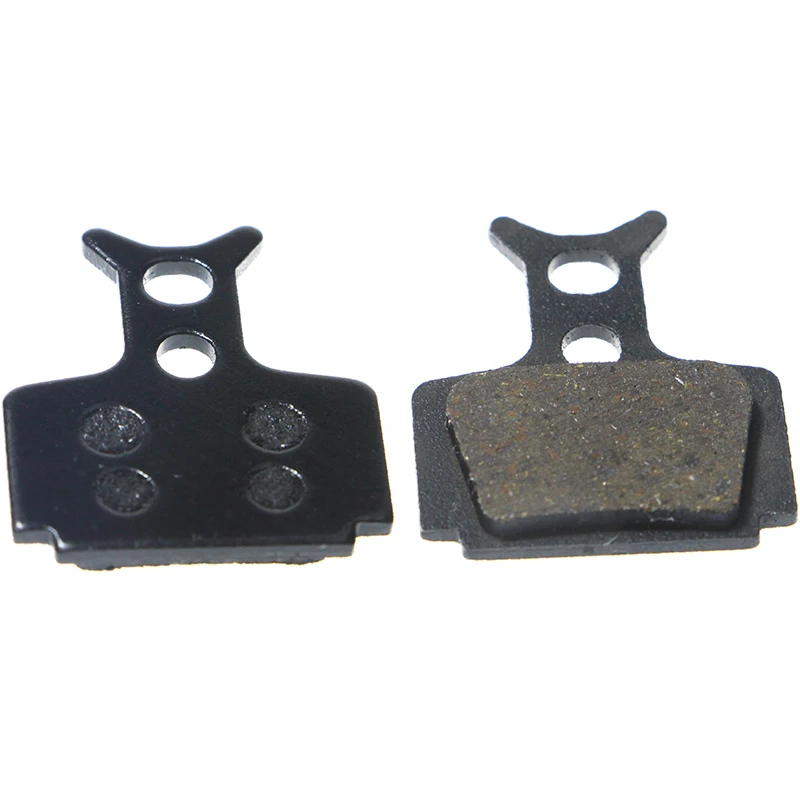 5 pairs Cycling Mountain Bicycle Disc Brake Pads for Formula The one/Mega/R1/RX Accessories parts | Спорт и развлечения