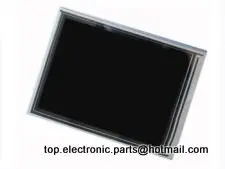 Оригинальный 2 5 дюймовый ЖК экран Zen Vision M модуль панели дисплея бесплатная