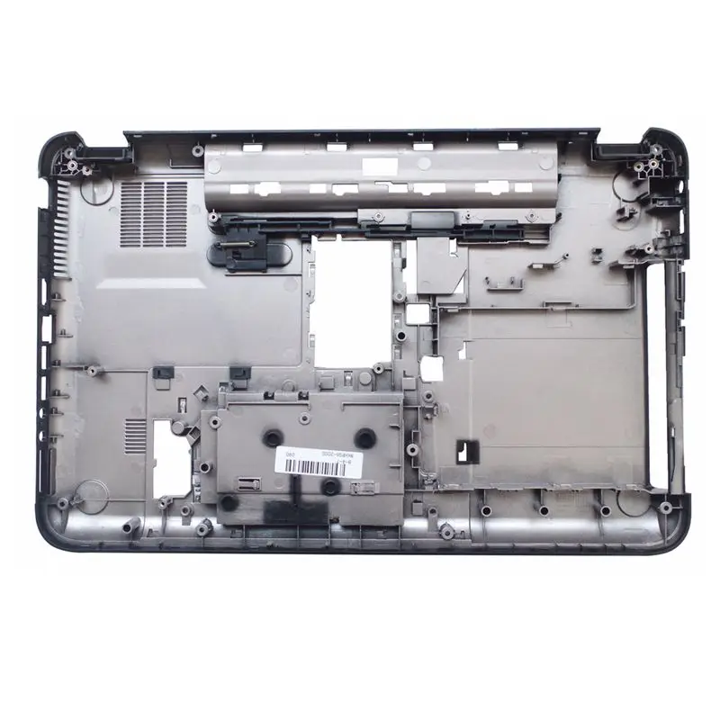 Чехол для ноутбука YALUZU с нижней основой чехол HP Pavilion G6 2146tx 2147 g6 2025tx 2328t x 2001t 15 6