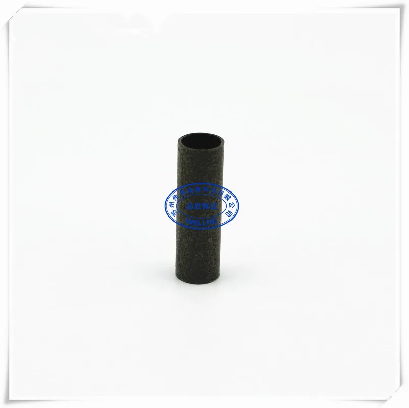 Фототрубка теплоизоляция для 120 В 435 Вт/100 в Вт/230 Вт/120 600 Вт/в Вт|insulation tube|tube heat |