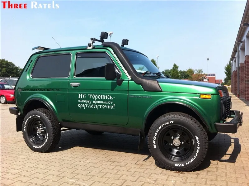 Three Ratels TZ-1058 24.2*60см 12.1*30см 1-4шт прикольные светоотражающие виниловые наклейки на авто не торопись наверху принимают круглосуточно! наклейки на машину наклейка для авто