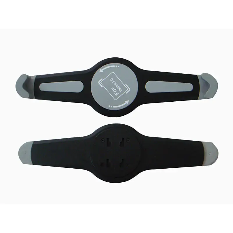 Планшет держатель планшета для машины PC автомобиля подголовник крепление