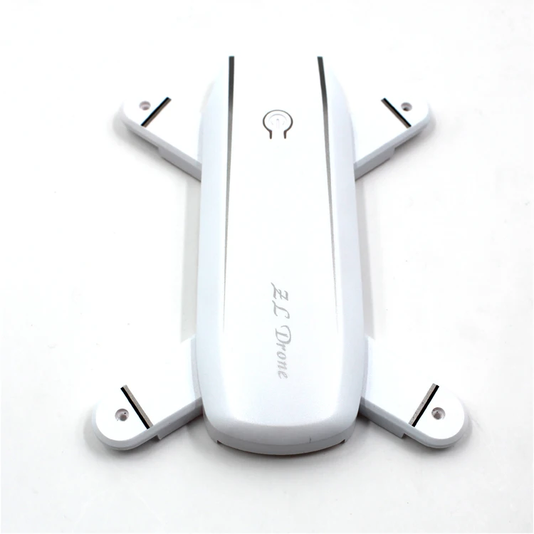 SG700 DM107 RC Drone Quadcopter spare parts blade motor Protection ring upper body shell USB charger remote controller gear | Игрушки и