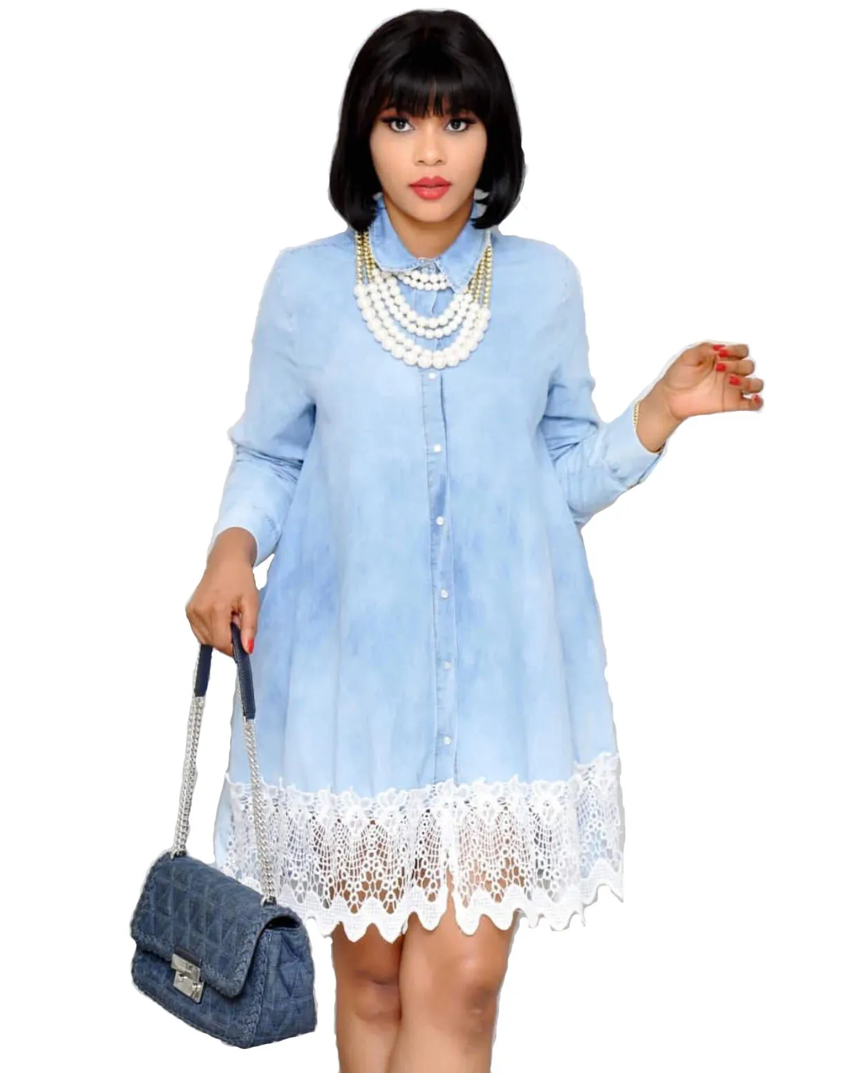 Новое поступление 2019 летнее модное стильное платье в африканском стиле для