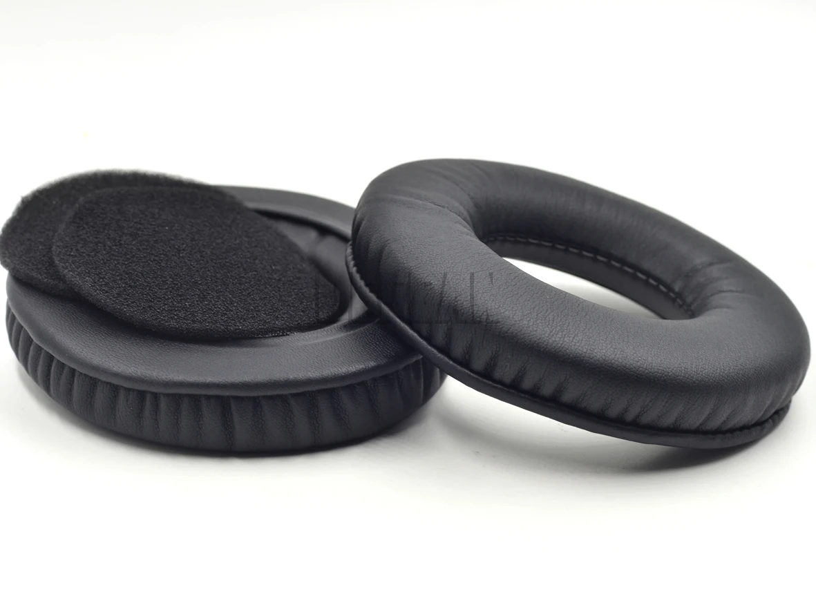 Подушка уха подушечки подушки для Sony MDR RF 865R RF865RK RF865R наушников|headphone headphone|headphones for
