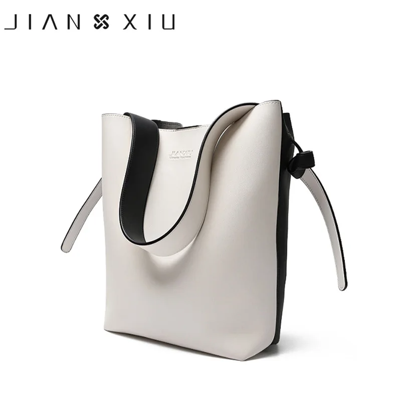 Для женщин Курьерские сумки на плечо из искусственной кожи композитных мешок Bolsas