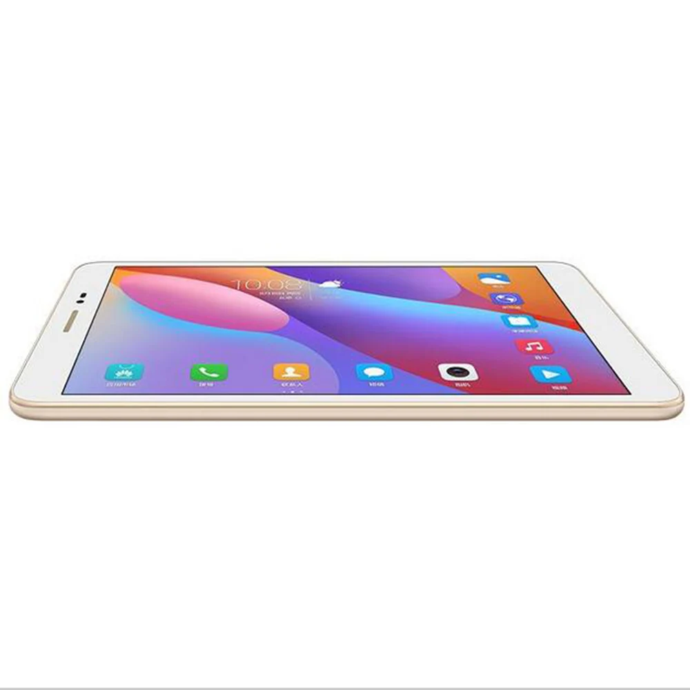 8 inch Tablet PC Huawei Honor Pad2 JDN-W09 Snapdragon616 Octa Core 3GB Ram 16GB Rom 1920*1200 IPS Bluetooth Android 6.0 | Компьютеры и