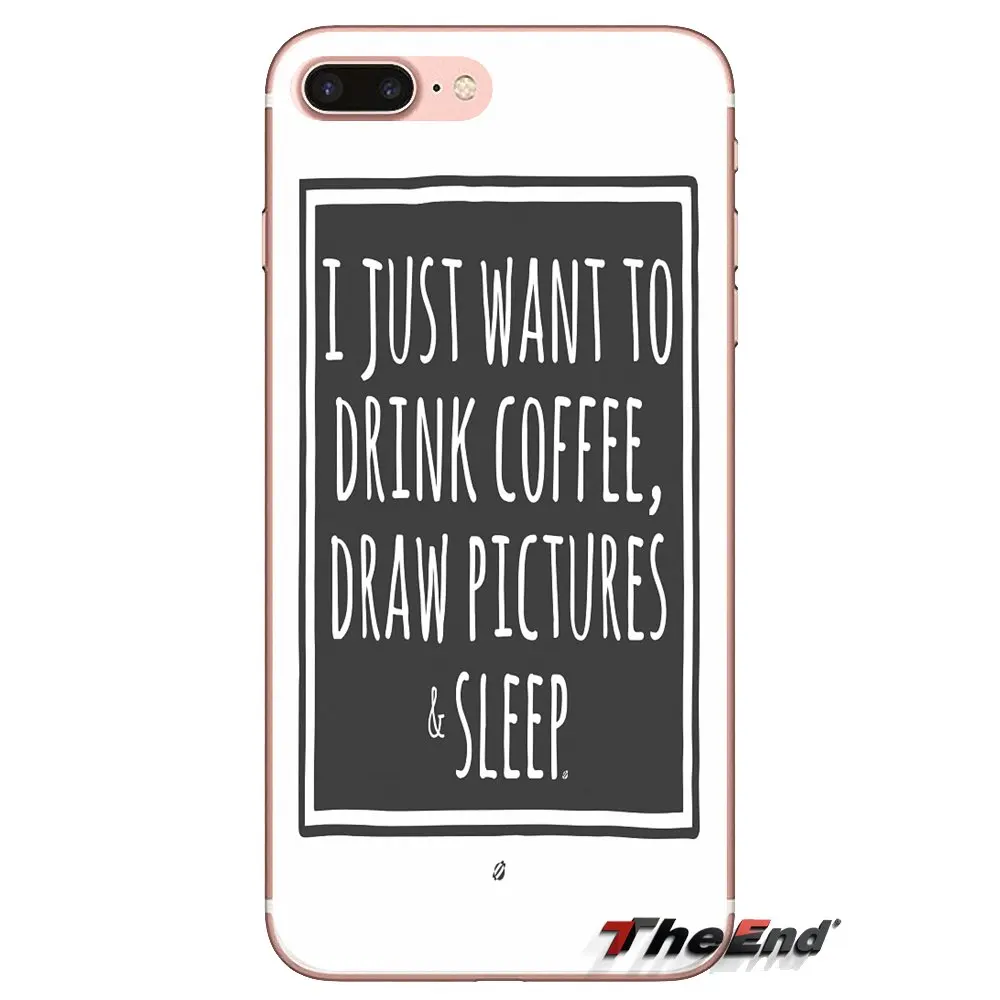 Мягкий чехол для Huawei G7 G8 P7 P8 P9 P10 P20 P30 Lite Mini Pro P Smart Plus 2017 2018 2019 |