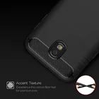 Чехол для Samsung Galaxy J7 2017, Samsung Galaxy J7 Pro 2017, On8 2016, 2015, J730, J710, J710f, J700, J700H, J700F