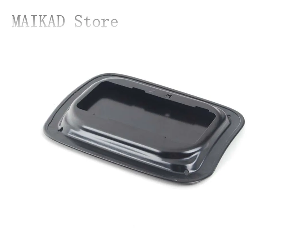 Крышка топливной двери для BMW X1 E84 16i 18i 20i 28i 20iX 25iX 28iX 35iX 16d 18d 20d 18dX 20dX 23dX 25dX 51172993153 |
