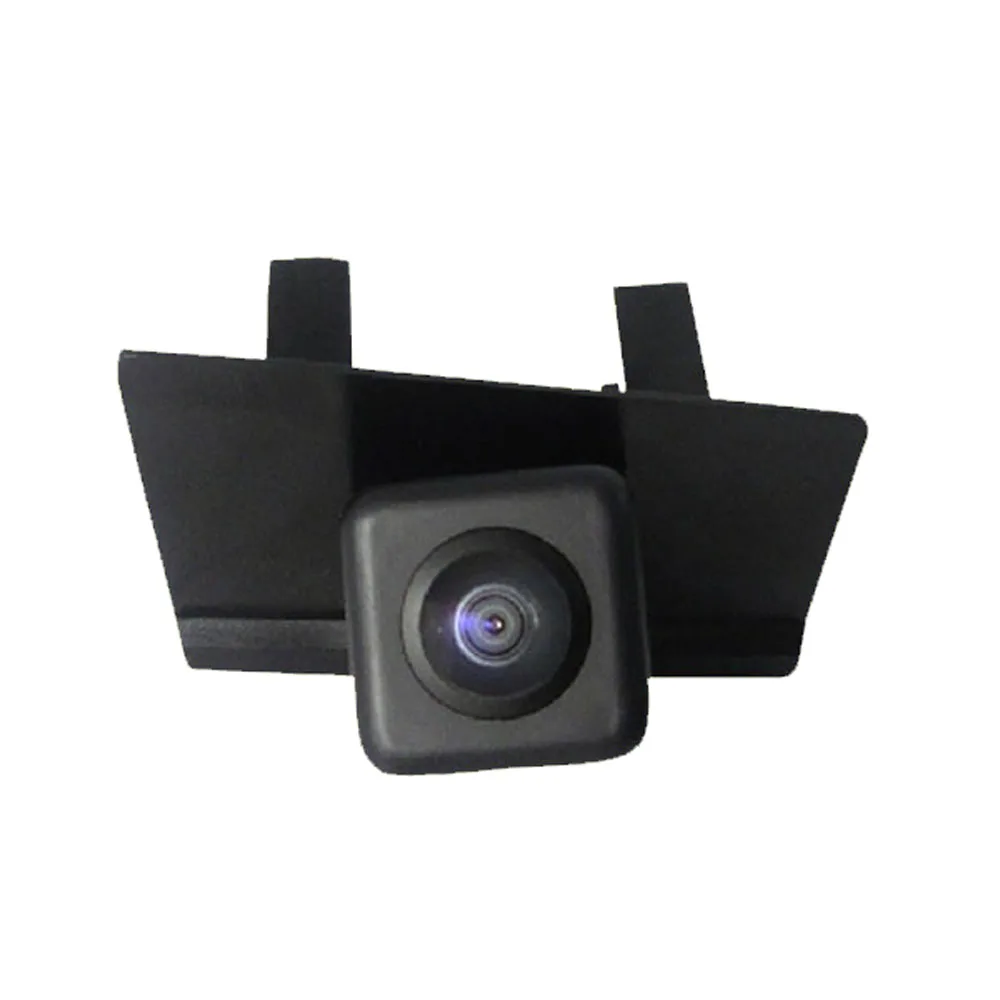 Navinio цветная Автомобильная камера заднего вида Sony CCD chip для Suzuki Kizashi NTSC PAL