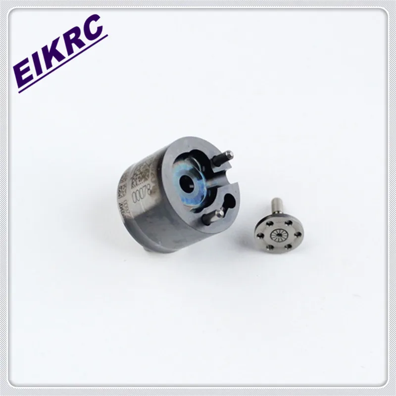 EIKRC 28362727/28382475/28277576/28397897/28387608 хорошего качества распределительные клапаны