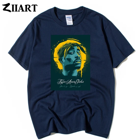 2Pac Makaveli для телефона с изображением Тупака Амару Шакура Jun 16 1971 13 сентября 1996
