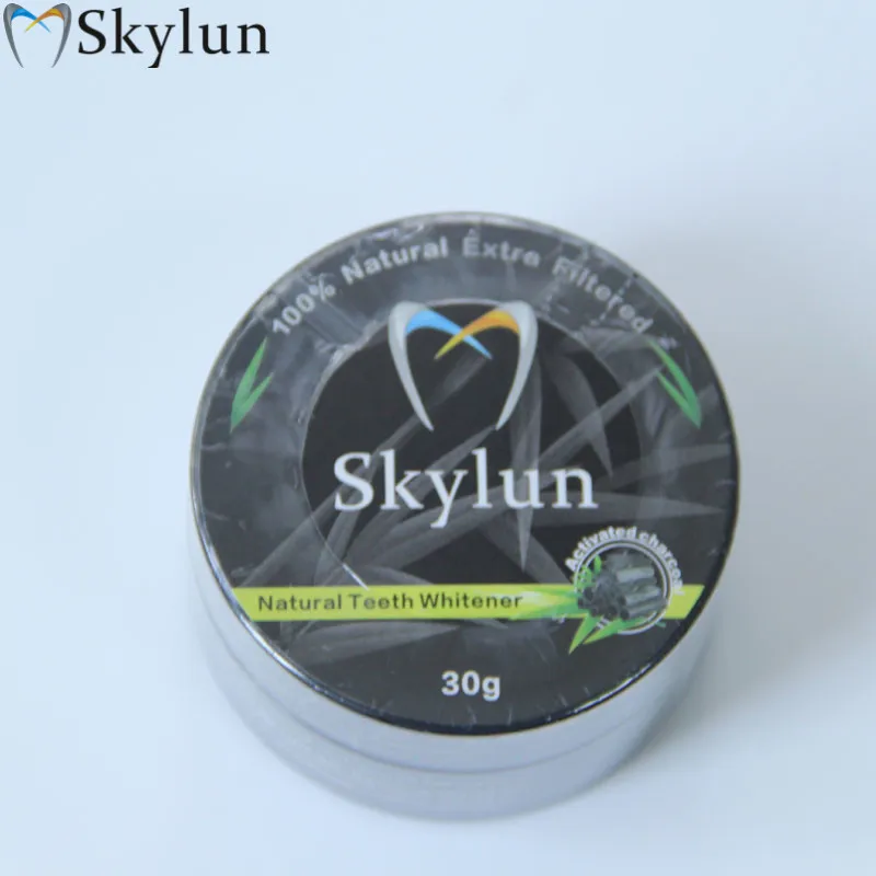 Набор для отбеливания зубов и гигиены полости рта 2 шт.|Отбеливание зубов| |