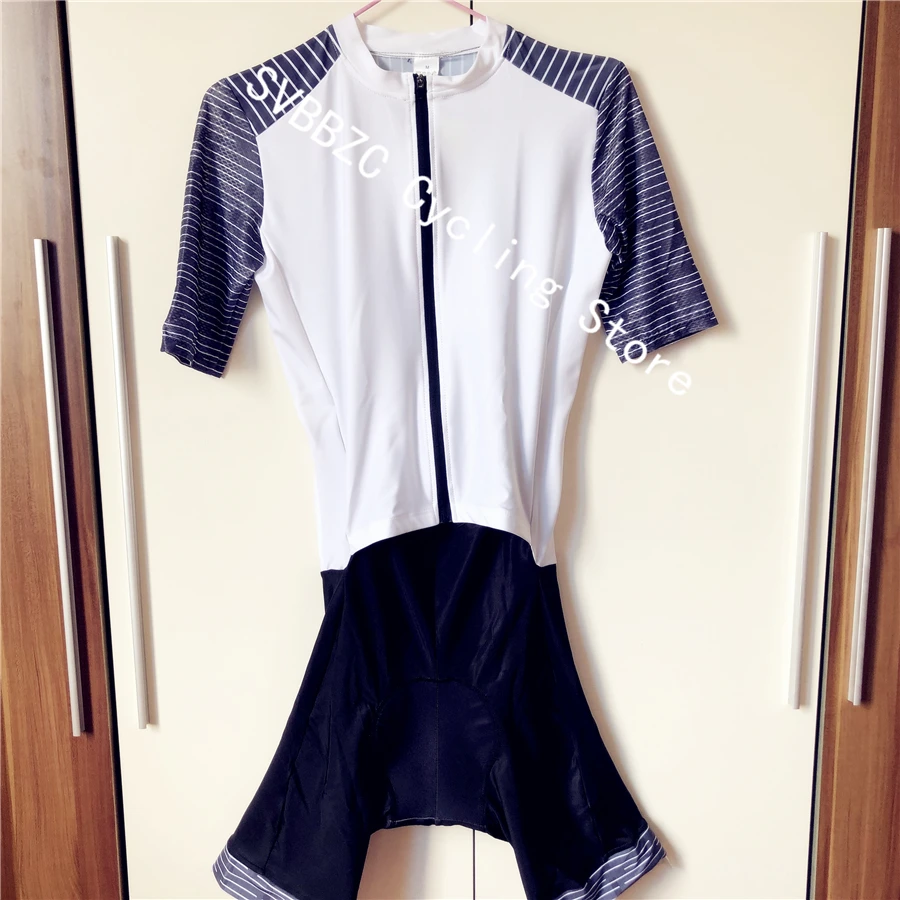 Новый Для мужчин's Pro Скорость костюм велокостюм мужчин Детский комбинезон для