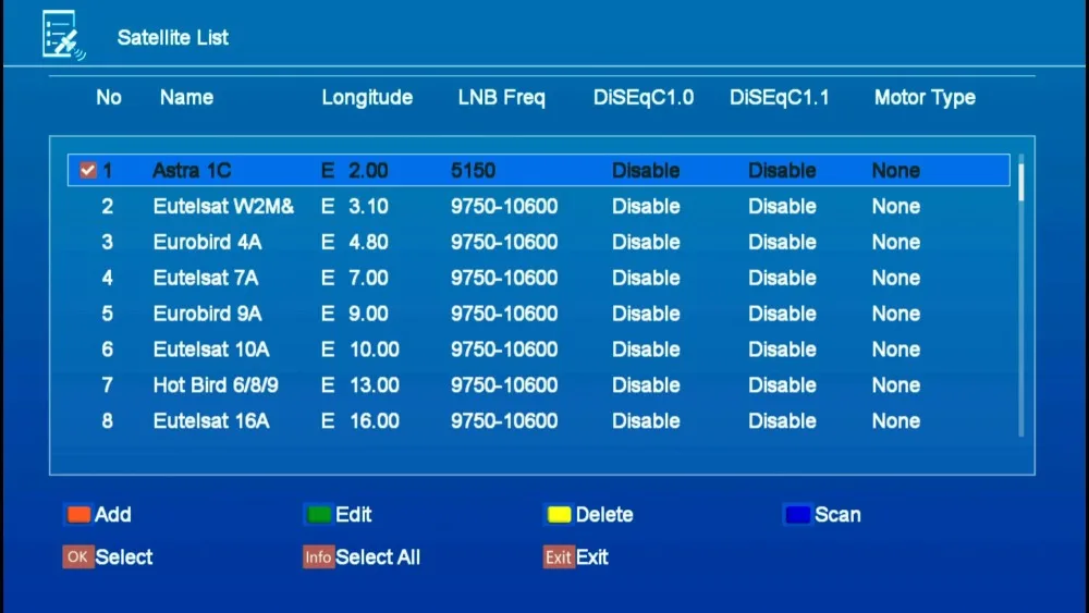 GTMedia V8 Pro2 DVB S2+ T2+ кабель+ ISDBT vs v8 Золотой спутниковый ТВ приемник Поддержка Франция Германия Италия Бразилия встроенный Wifi