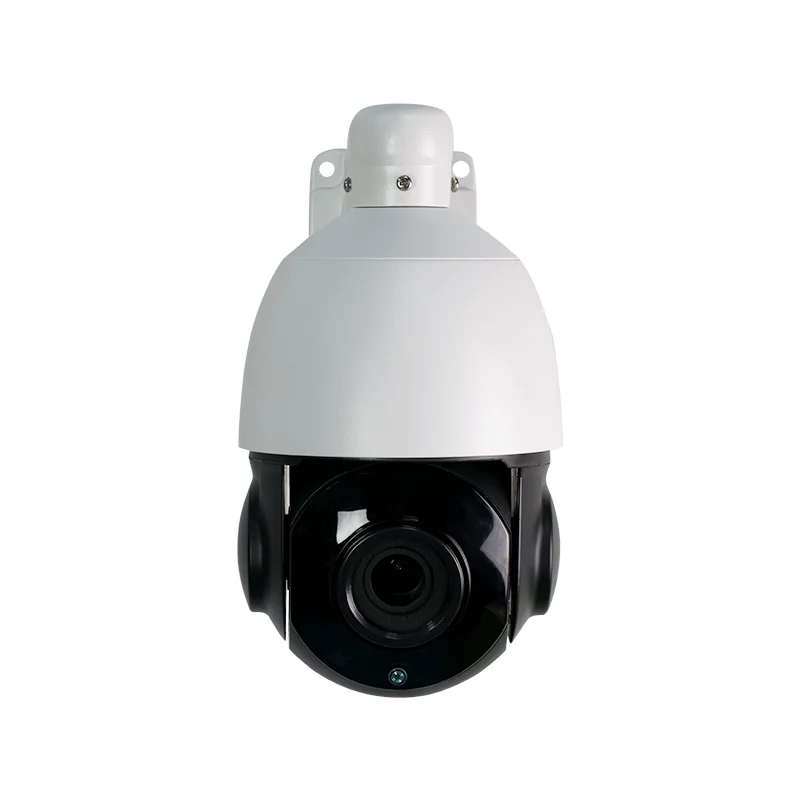 SONY 291 Starlight 1080 P 2MP 20X зум POE купольная ptz камера IP SD слот ONVIF P02H91LP4|ptz ip camera|dome cameraip camera |