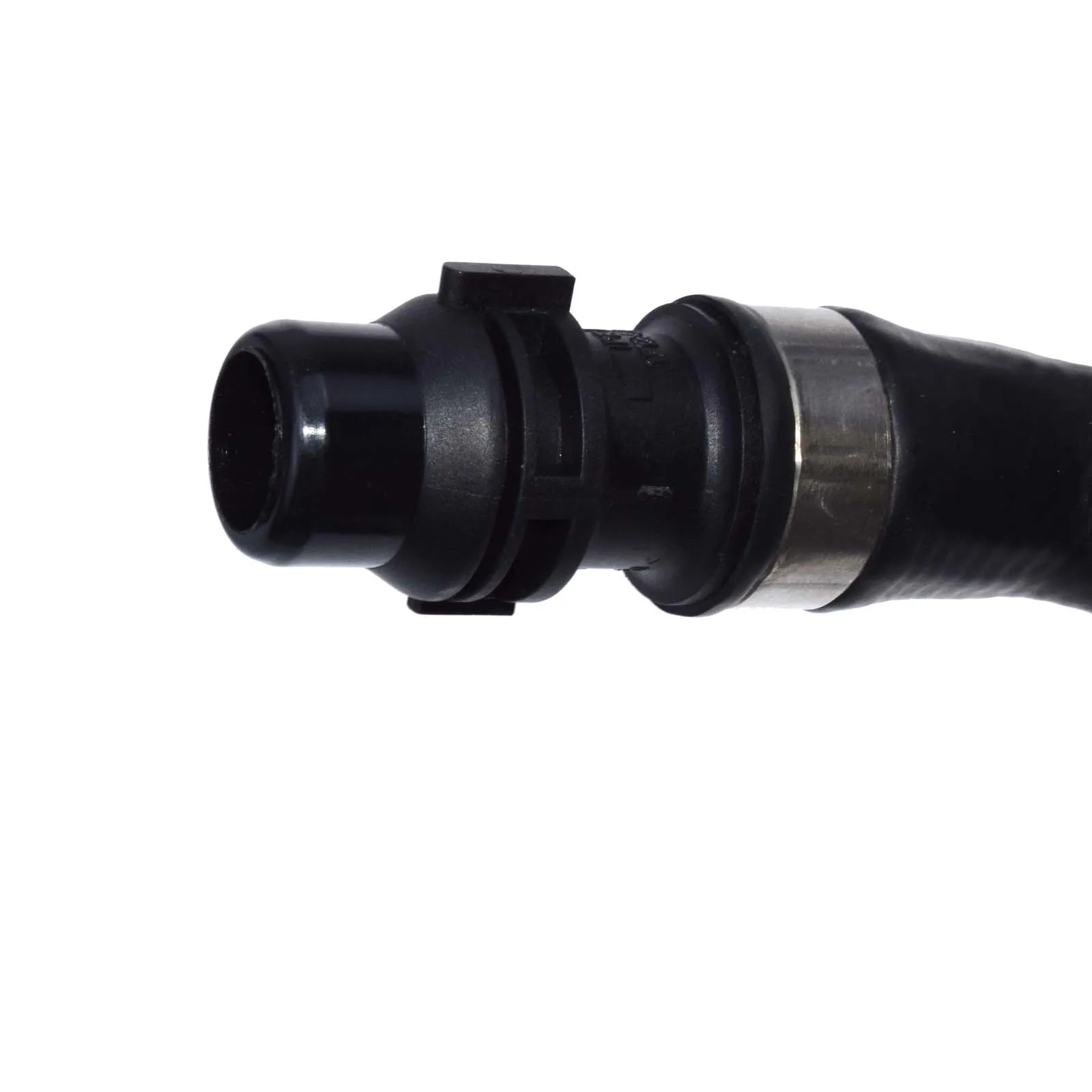 WOLFIGO Water Hose Cylinder Head to Thermostat Housing For BMW X5 3.0s 2007 2008 xDrive30i 2009 2010 11537550062 11706479001 | Автомобили
