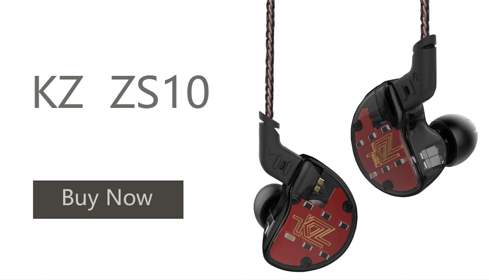 Новейший Shanling ME100 10 мм динамический Hi-Res HiFi внутриканальный монитор наушники полностью алюминиевая конструкция с кабель OFC разъем MMCX