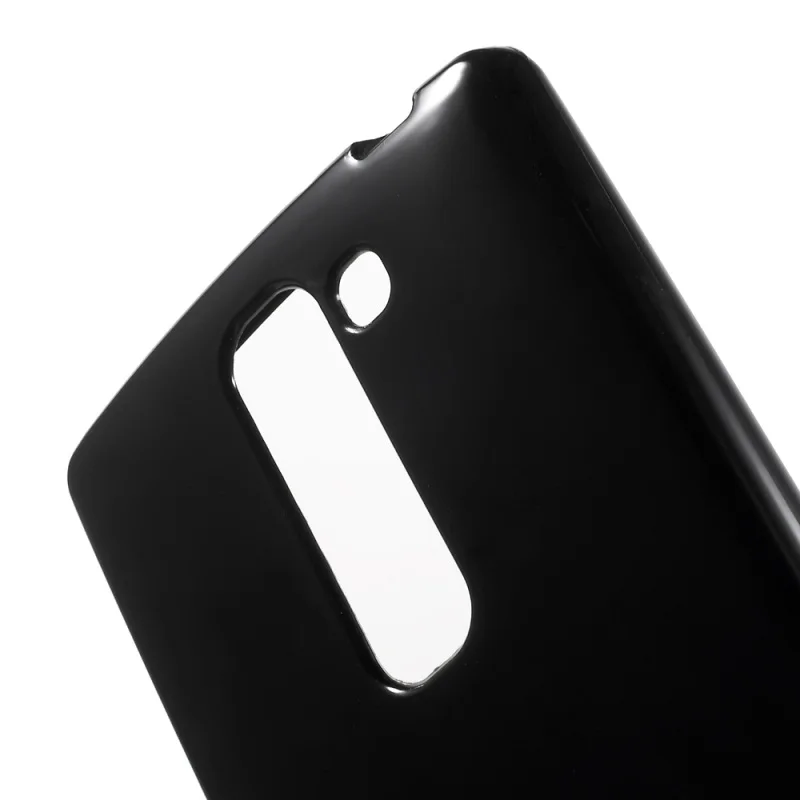 Dulcii для LG G4c h525n чехол телефона volt 2 ls751 сумка Глянцевая внешняя ворсистая