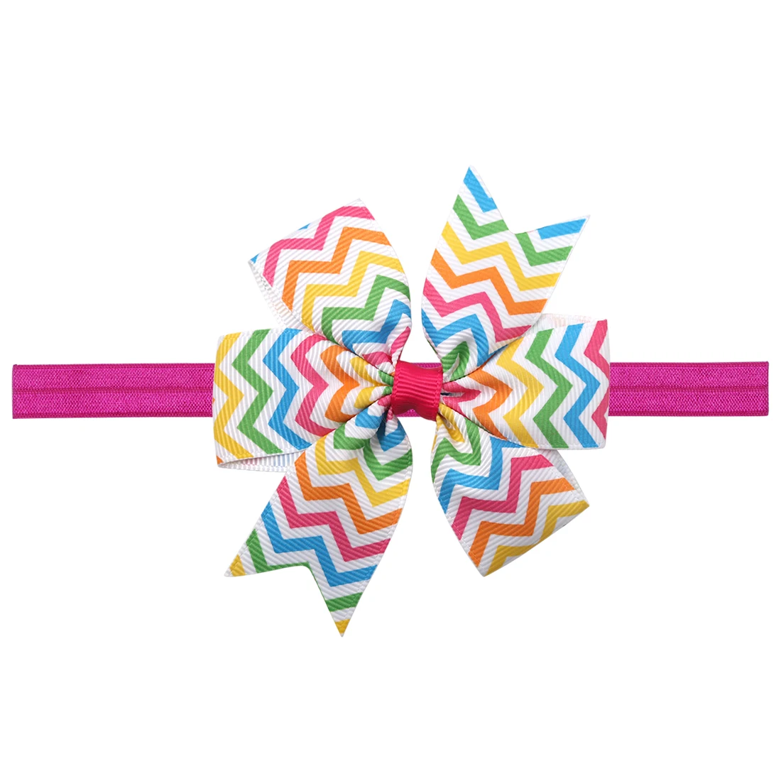 1 шт. эластичная лента для волос | Аксессуары одежды