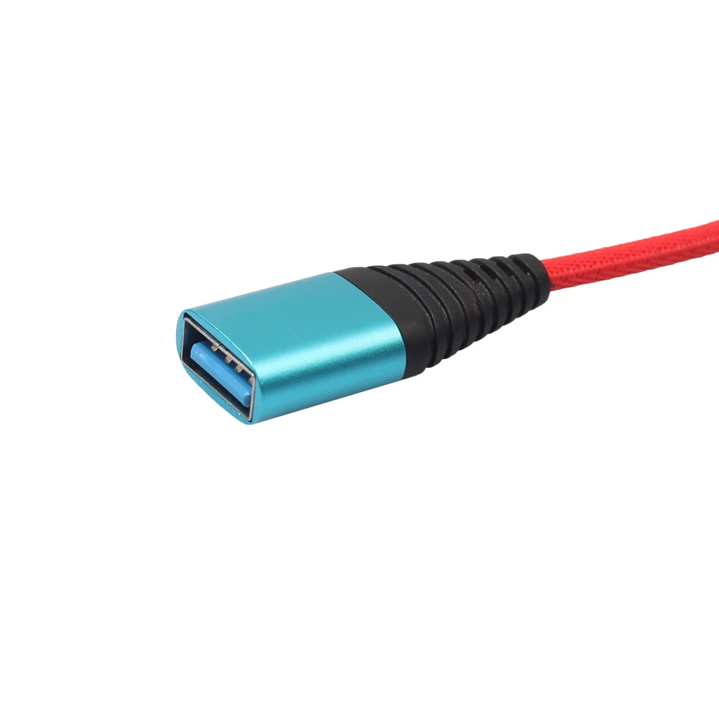 2 в 1 тип-c Micro Dualinterface OTG кабель для тип-c мобильного телефона планшета компьютера для микро 5p мобильного телефона планшета для Android