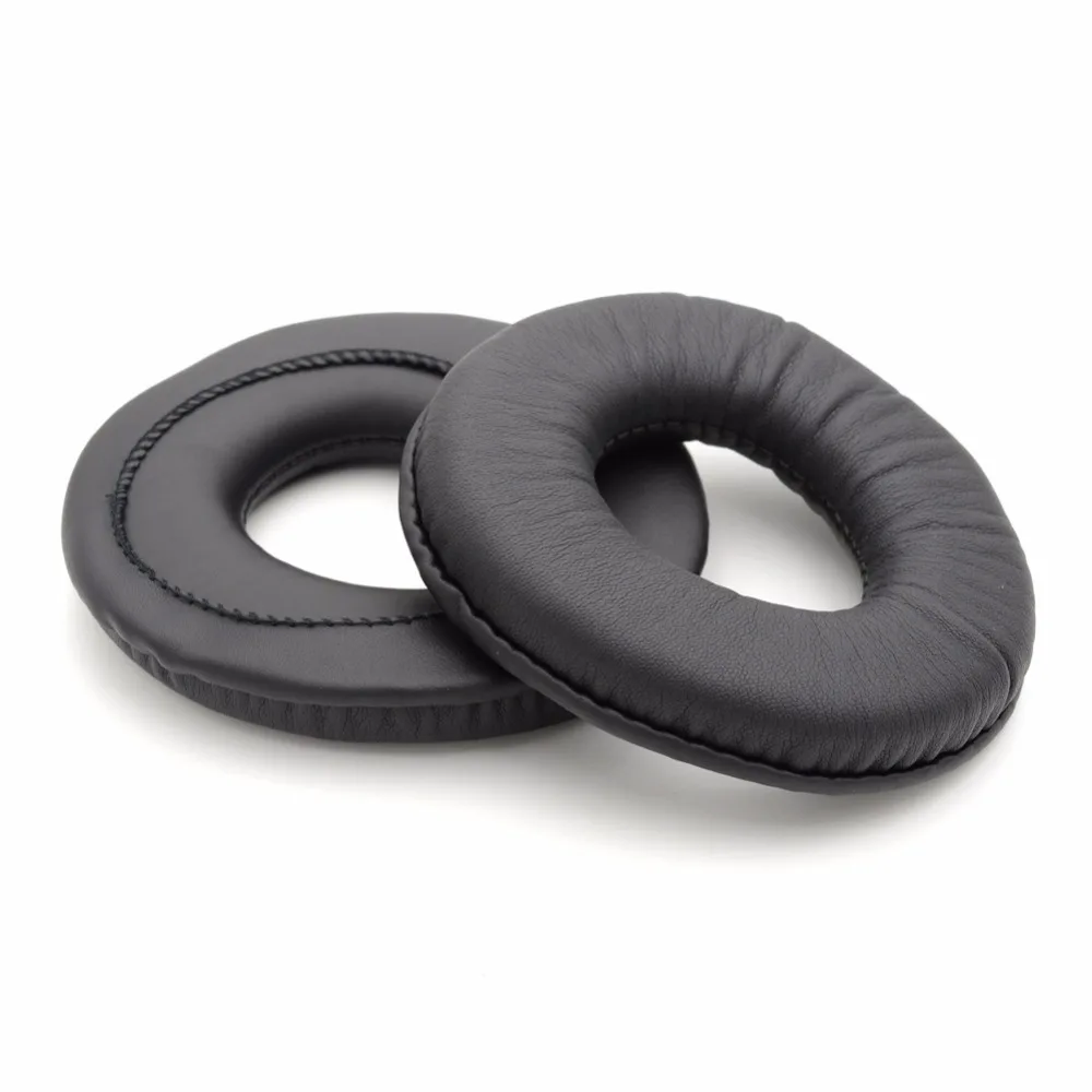 Накладки для ушей пенопластовые накладки сменные подушечки Sony MDR CD750 наушники |