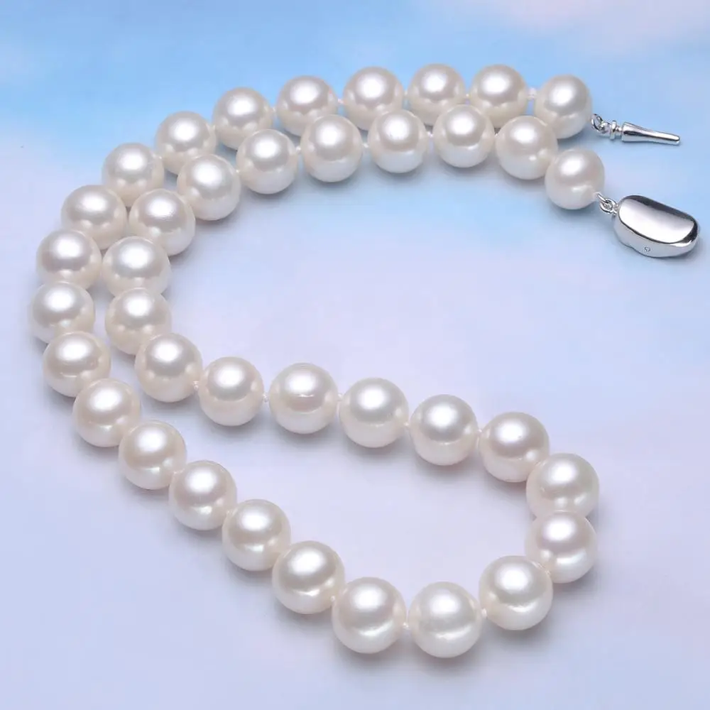 Вечная свадьба женский подарок настоящее слово 925 натуральное большое Cano Cindy